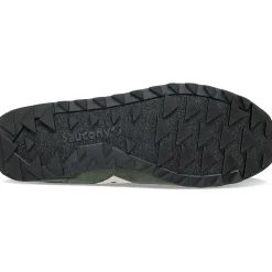 Saucony Heren Shadow Original Olive / Tan|Heren Shadow