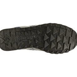 Saucony Heren Shadow Original Grey / Navy|Heren Shadow