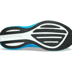 Saucony Heren Triumph 21 Echo Silver|Heren Neutraal