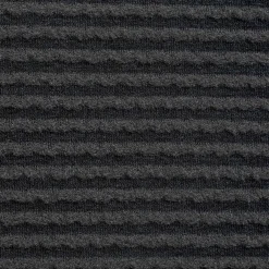 Saucony Heren Triumph 3D 1/2 Zip Black Heather|Heren Jacks En Vesten