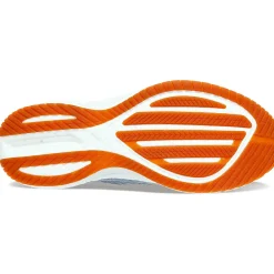 Saucony Heren Triumph Rfg Murk|Heren Neutraal
