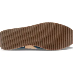 Saucony Jazz 81 Peak Premium Navy|Heren Jazz