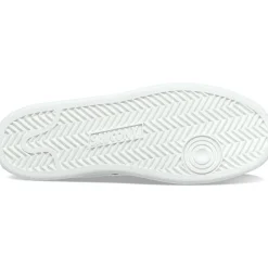 Saucony Jazz Court Pu White / White|Heren Jazz