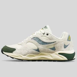 Saucony X Colour Plus Grid Shadow 2 Arctic Trek|Heren Grid