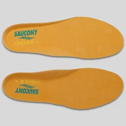 Saucony X Colour Plus Grid Shadow 2 Forest Wander|Heren Grid
