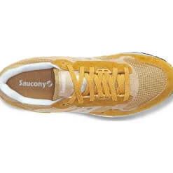Saucony Shadow 5000 Tan|Heren Shadow