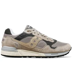 Saucony Shadow 5000 Sand / White|Heren Shadow