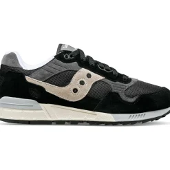 Saucony Shadow 5000 Black|Heren Shadow