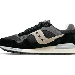Saucony Shadow 5000 Black|Heren Shadow